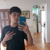yeicar.leal