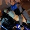 hamdi.bibicha0