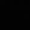 8_irv2