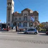 weynikfle