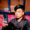 rahmanshahani96