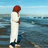 sumairaawais91