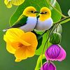 sweety33754