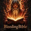 bleedingbible