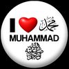 shaik.sidhu2