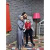 gizem.syr