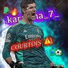 karazma_7_