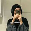 msslucky09