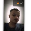 mohammad.jawawdeh3