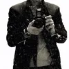 atamyradov75