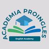Academia.Pro.Ingles