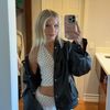 rivs_spam_