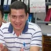 efrain5876