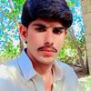 user906602977