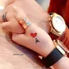 user11705784114277