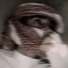 4__5c3