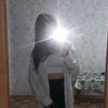 lerkinsss21