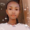 mariama.cire21