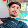 asad.abbas8968