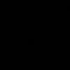 baraazhra5
