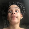 guhxexe