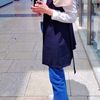 nesrin.hasan19