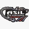 asil.oto.kurtarma