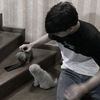 keraa_60