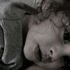 kina_811