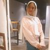 malak.sokar3