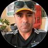 alejandro.figuero118