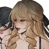 ₊˚⊹🫧yumiko𓇼𓏲*₊