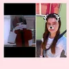 vanessa.araujo.moreira