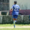 roberto.guilherme663