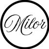 milor.us