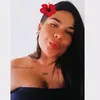 _viviane90