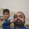 jam.ejaz981