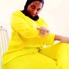 user81332000406353