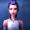viola_bianco