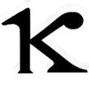 kolper824
