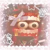 x.tess.xgacha