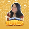 studywithhuong