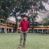 shamim.2.000