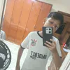 davi.stark5