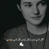 mbbvk2