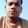 md.alamin.mia6635