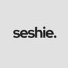 seshie