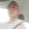 alfredo.aldana.es