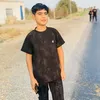 user40539794815393