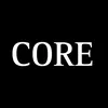 Hopeless Core